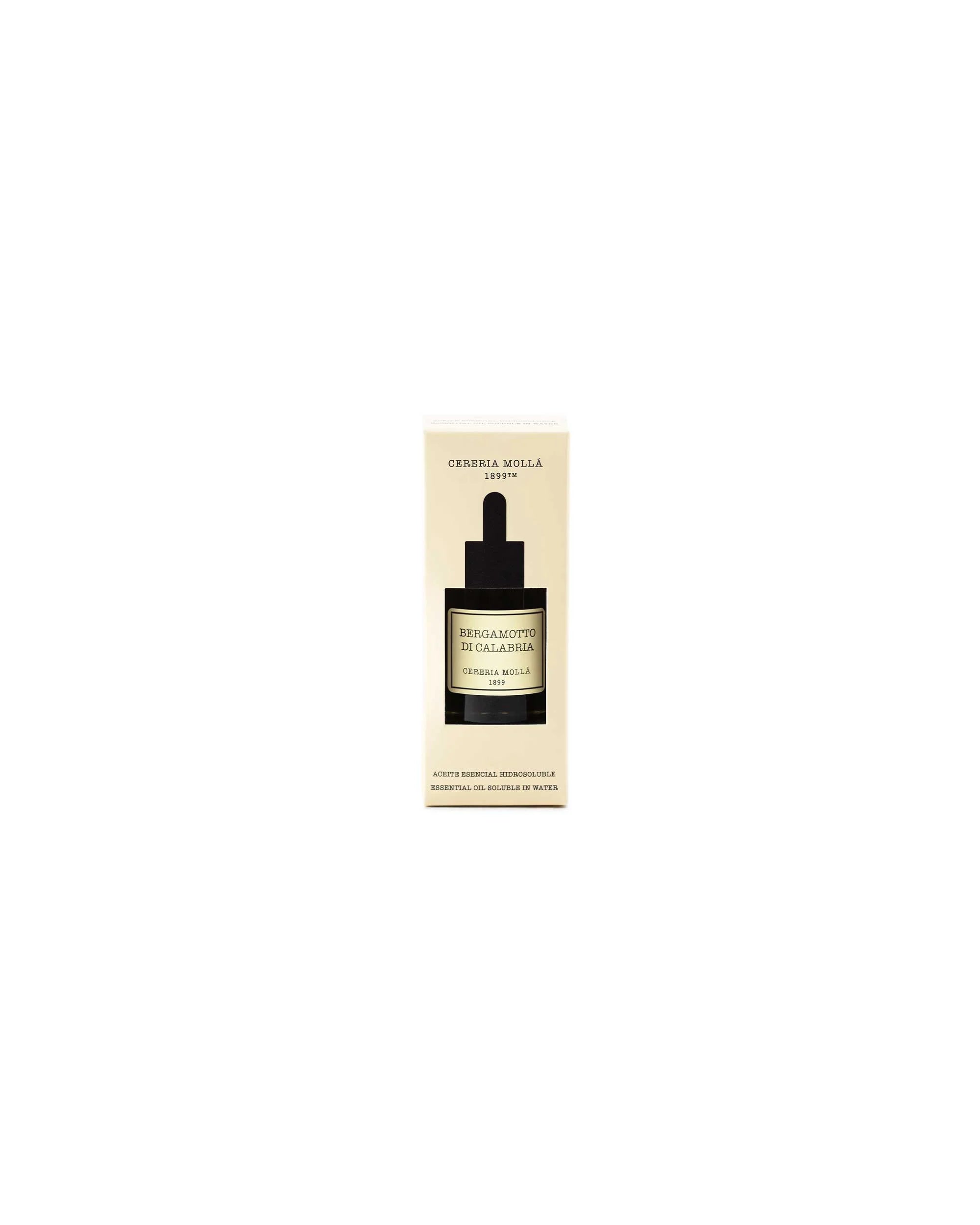 ein-st-ck-vom-gl-ck-bergamotto-di-calabria-aroma-l-30ml image 4