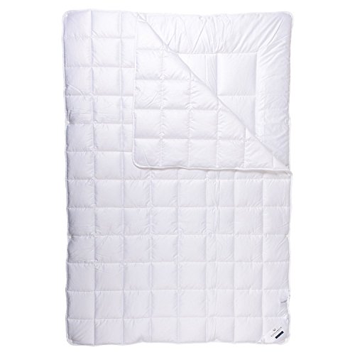 billerbeck-super-wash-bettdecke-135x200-4-jahreszeiten image 8