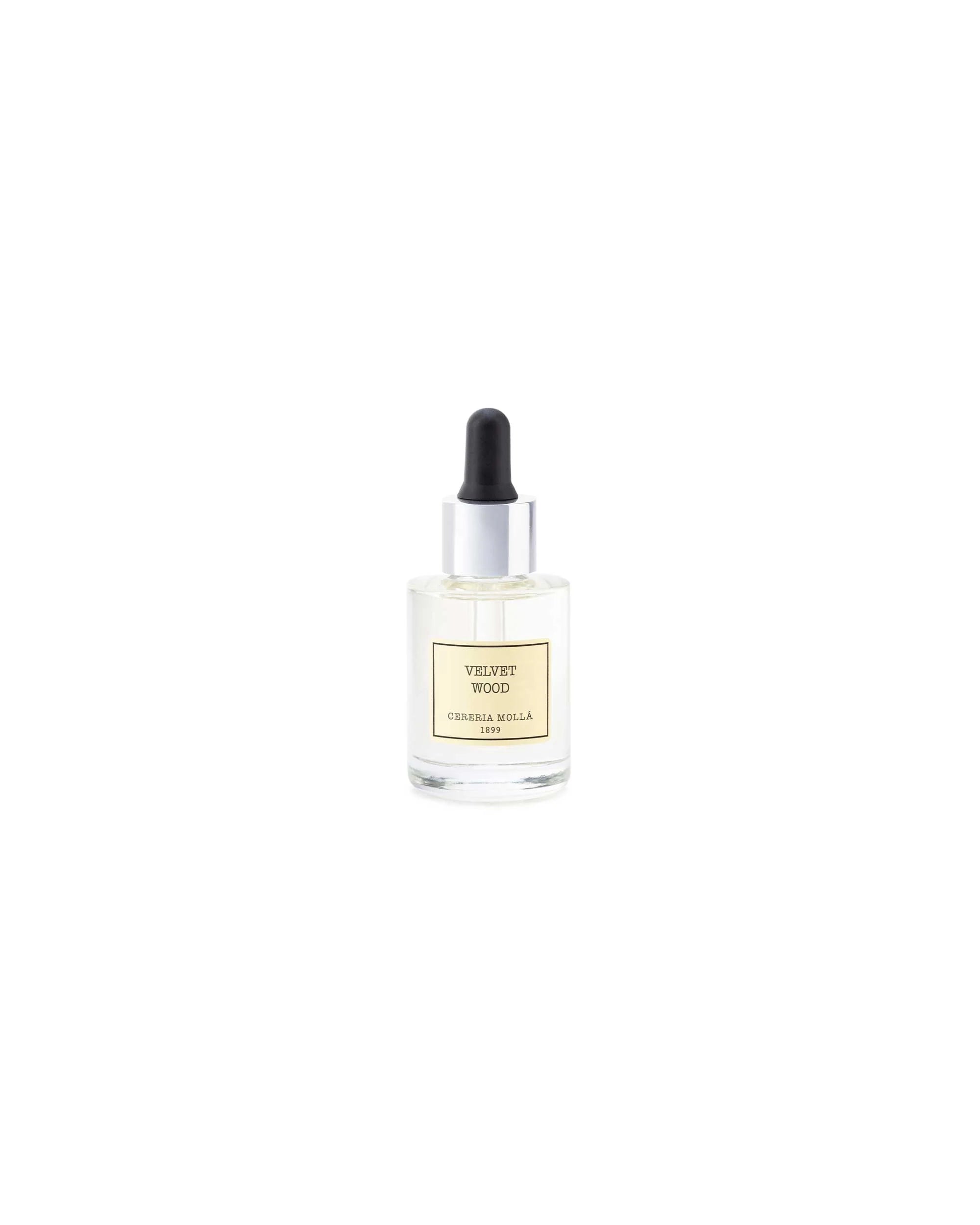 cereria-moll-velvet-wood-aroma-l-30-ml-vanille-holz image 3