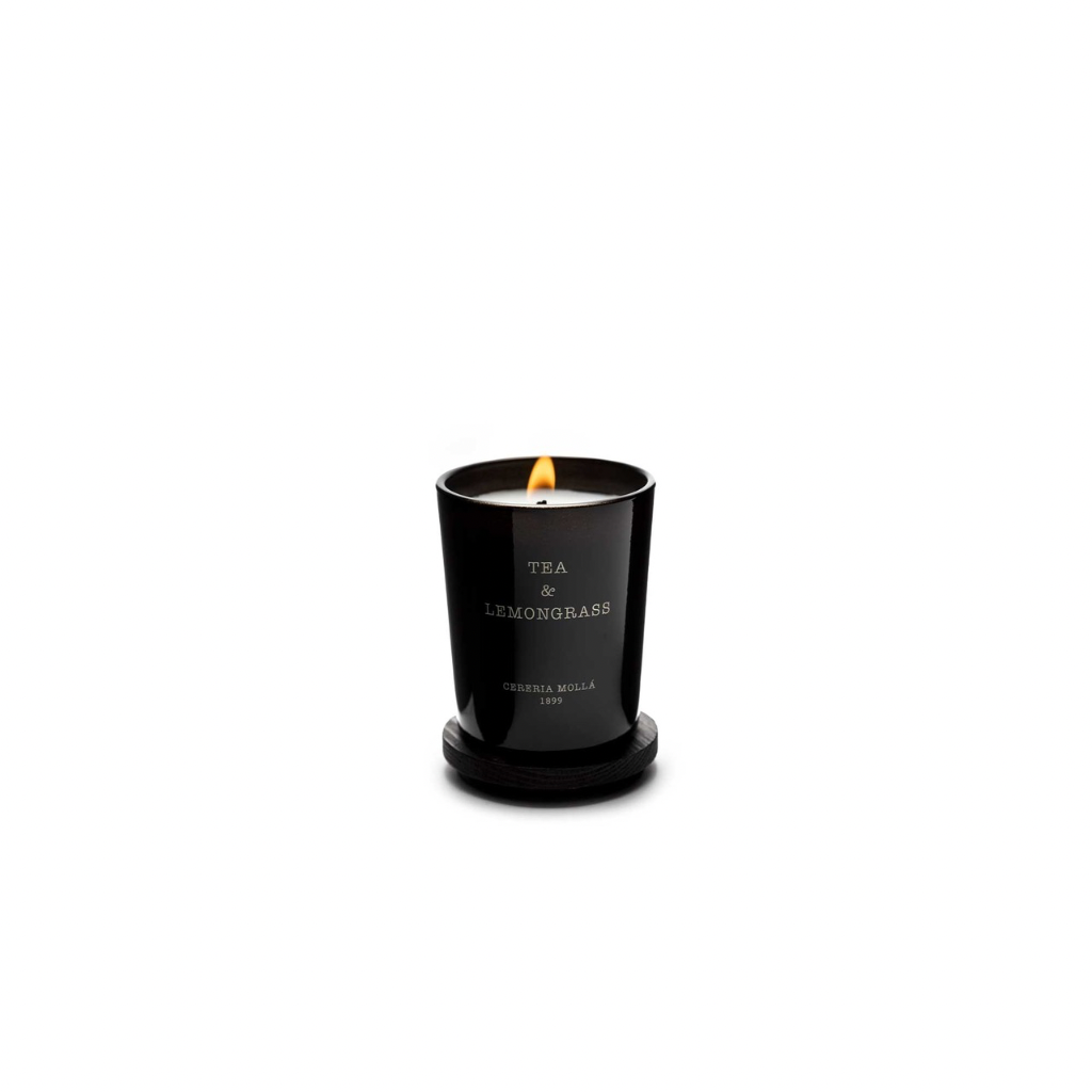 ein-st-ck-vom-gl-ck-tea-lemongrass-mini-duftkerze-70-g-soja image 2