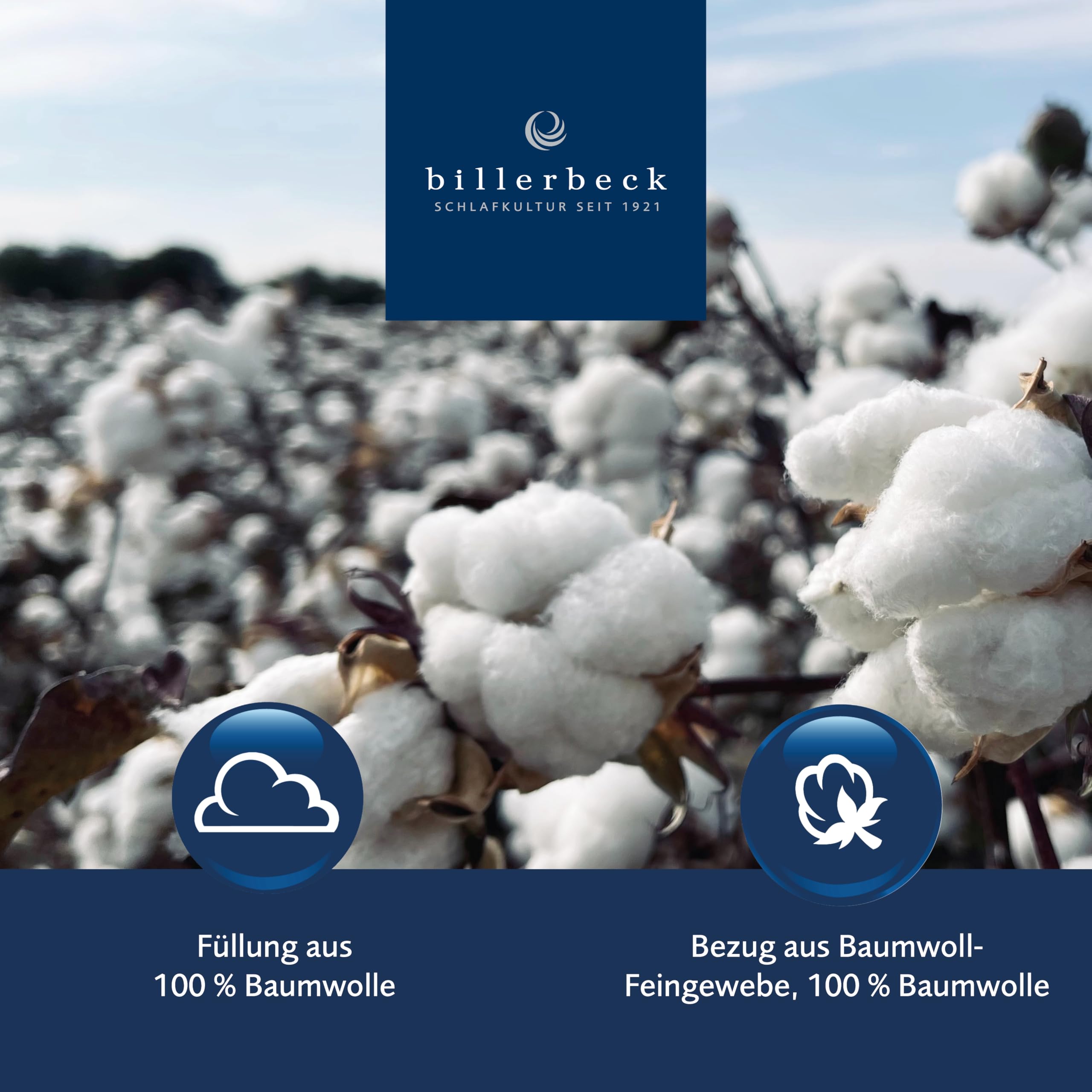 billerbeck-e40-bettdecke-155x220-wash-cotton-sommer image 2