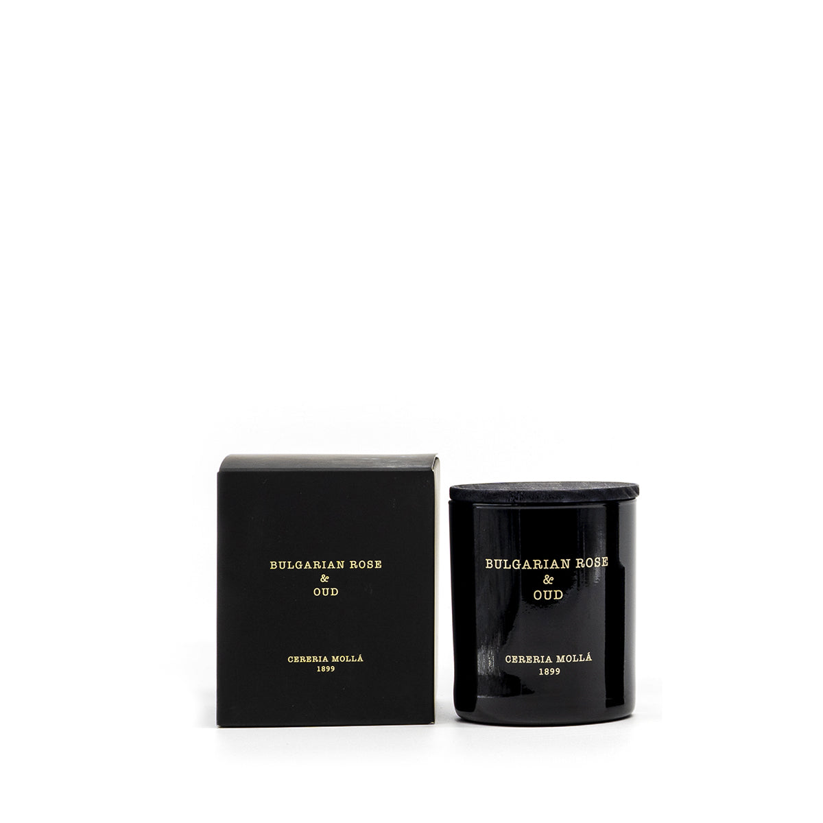 ein-st-ck-vom-gl-ck-bulgarian-rose-oud-duftkerze-230g image 1