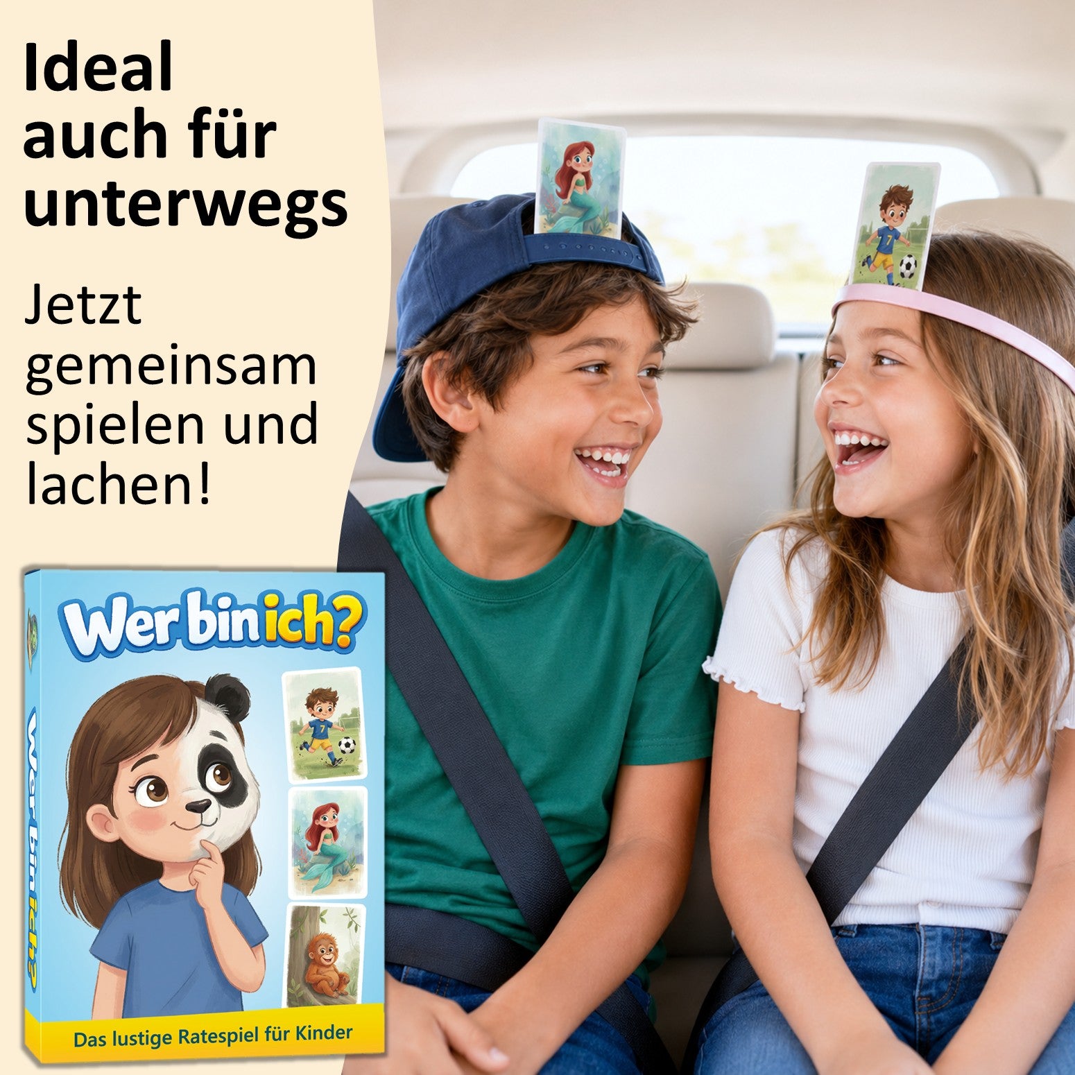 gl-ckswolke-wer-bin-ich-ratespiel-kinder-ab-5-jahre image 8