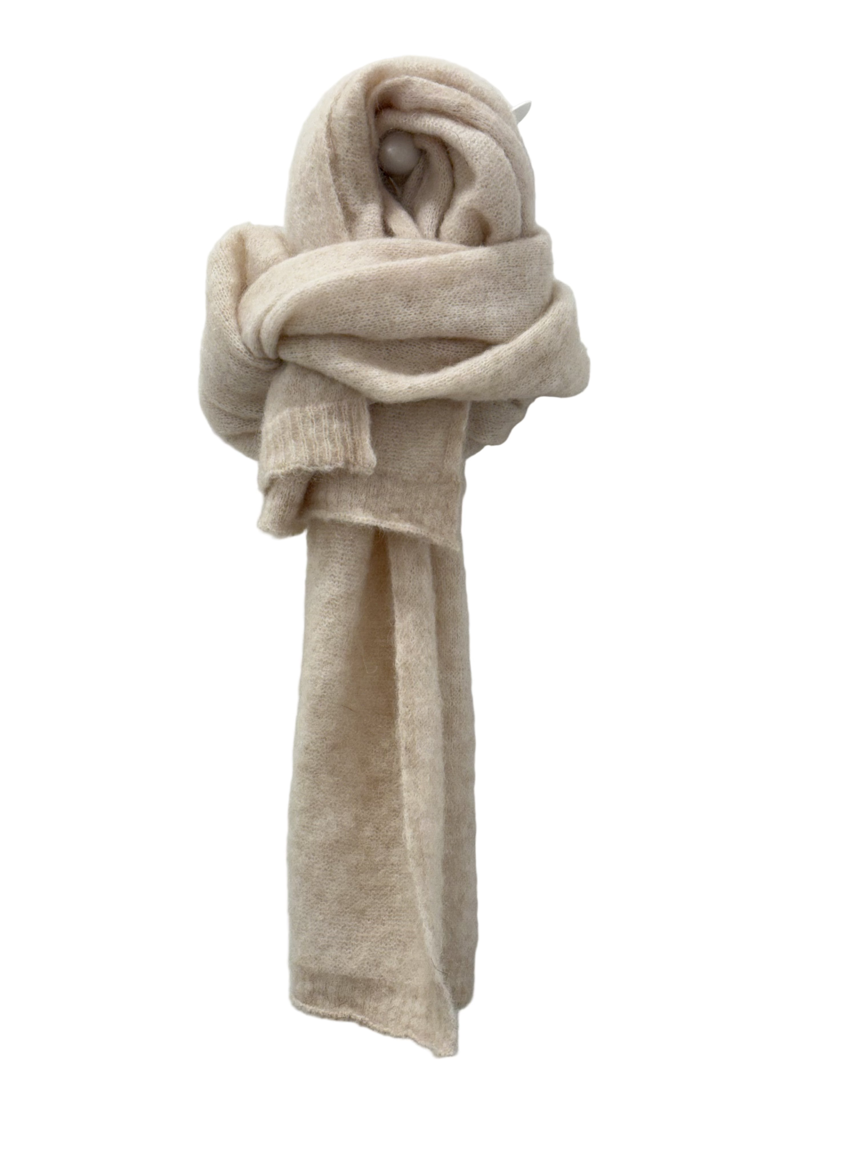 bypias-fluffy-alpaka-mohair-schal-einheitsgr-e image 2
