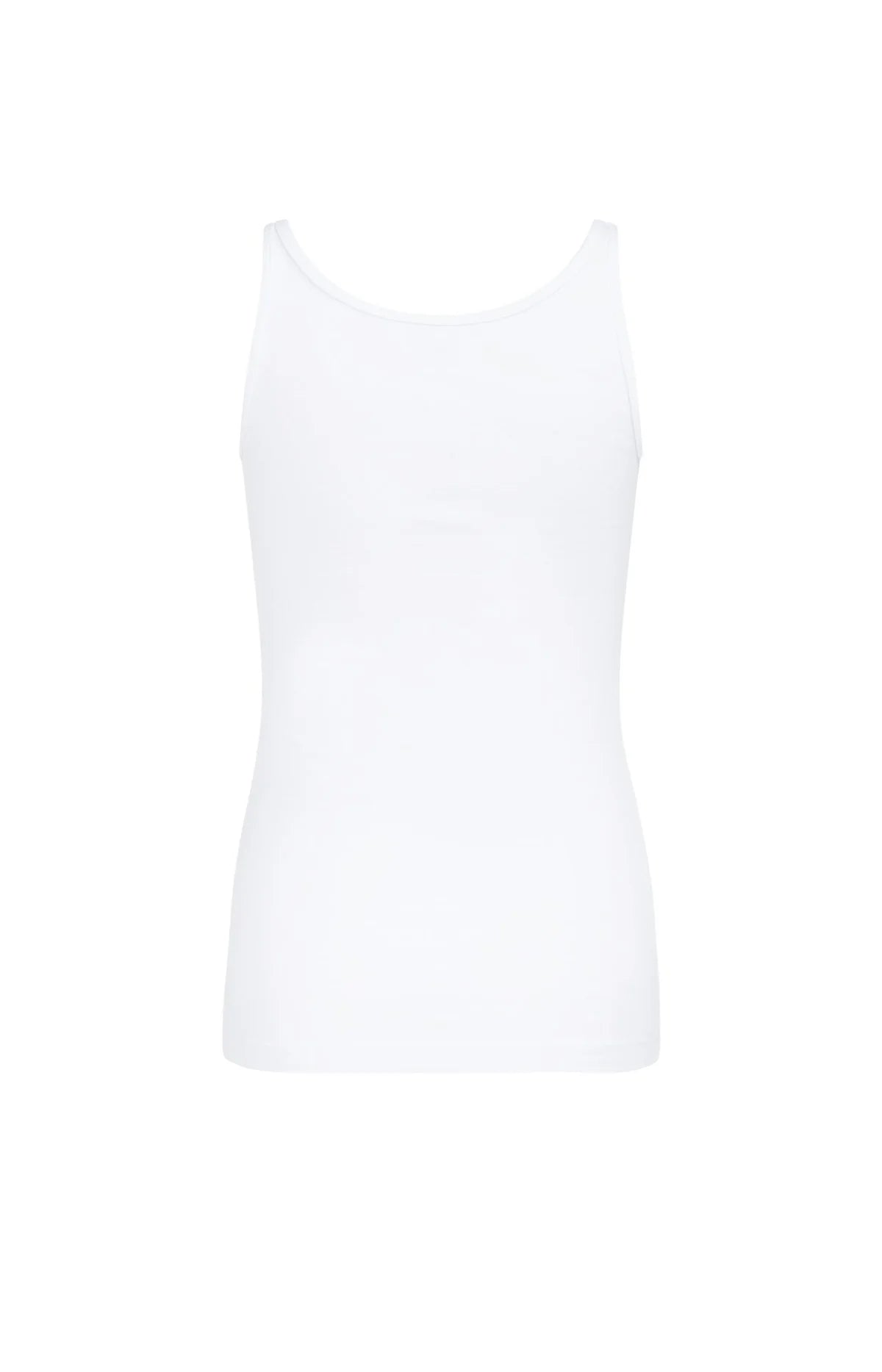 yaya-baumwoll-tr-gertop-wei-basic-top-stretch image 4