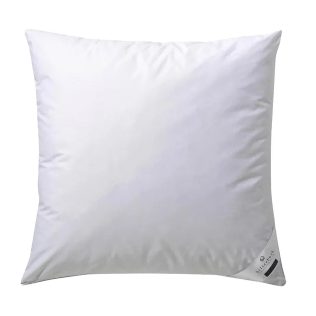 billerbeck-martina-daunenkissen-80x80-cm-feste-st-tzkraft image 1