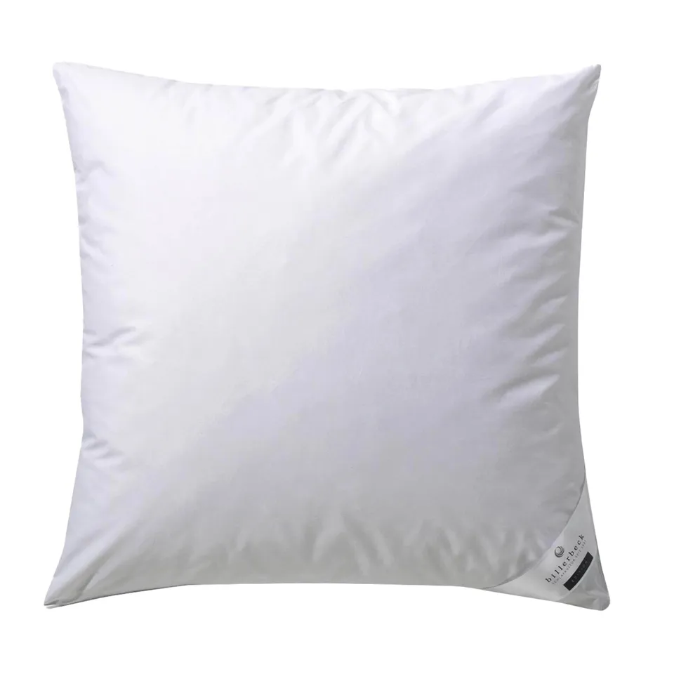 billerbeck-martina-daunenkissen-80x80-cm-feste-st-tzkraft image 1