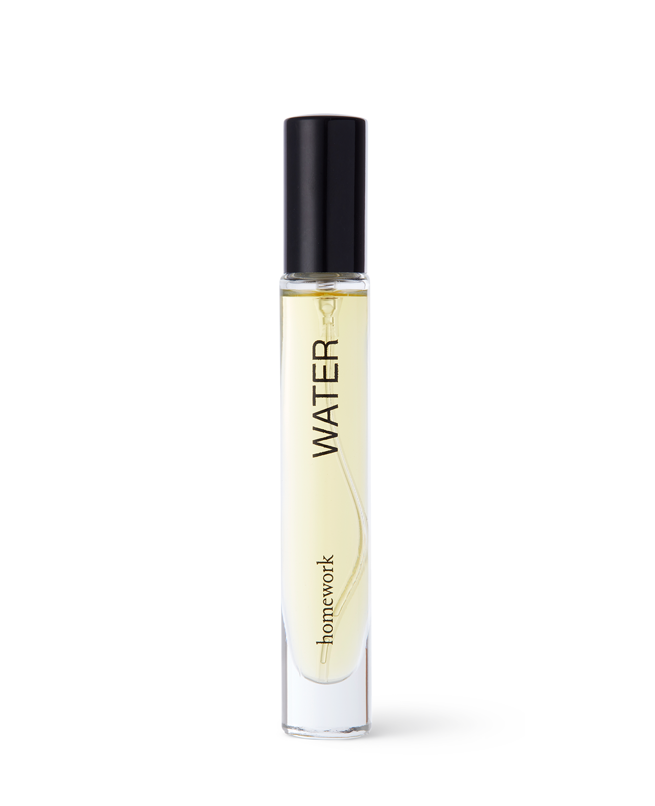 homework-water-eau-de-parfum-parfum-50ml-bergamotte-aquatik image 5