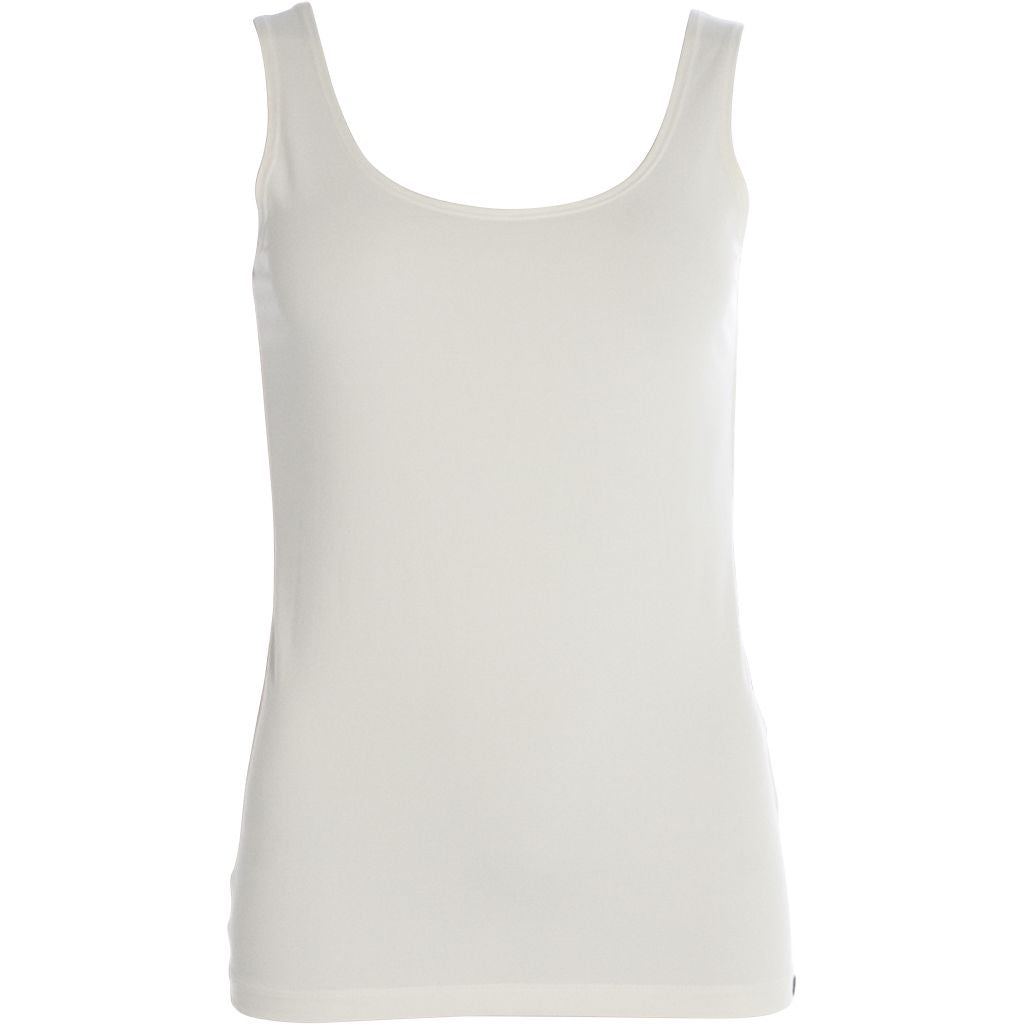 n-denmark-fox-tanktop-r-ckendetail-creme-gr-m image 1