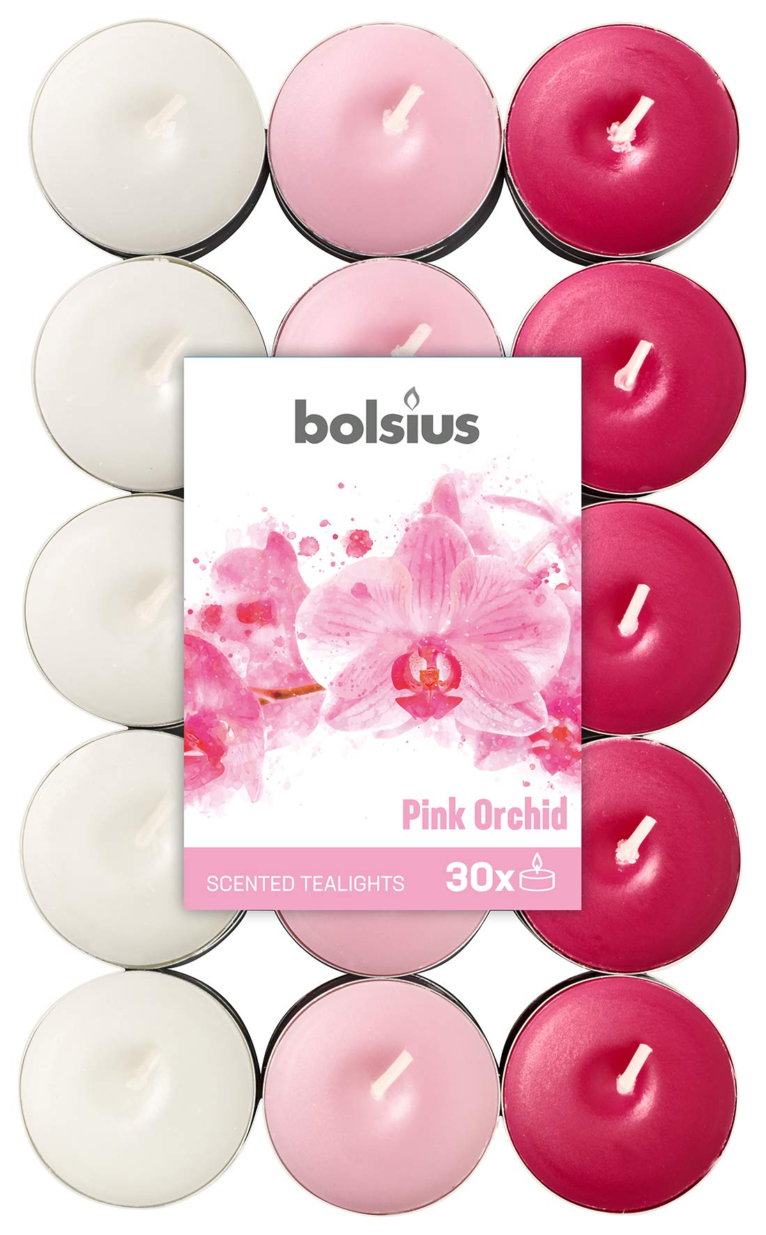 bolsius-true-scents-duftteelichter-rosa-orchidee-30er-4h image 4