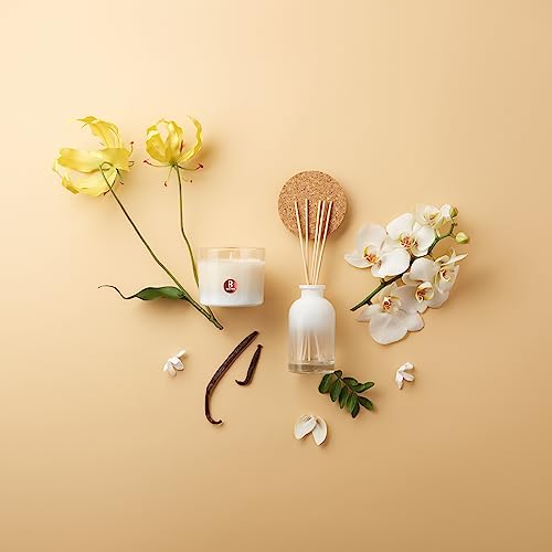 bolsius-true-joy-geschenkset-vanilla-delight-duftkerze-st-be image 6