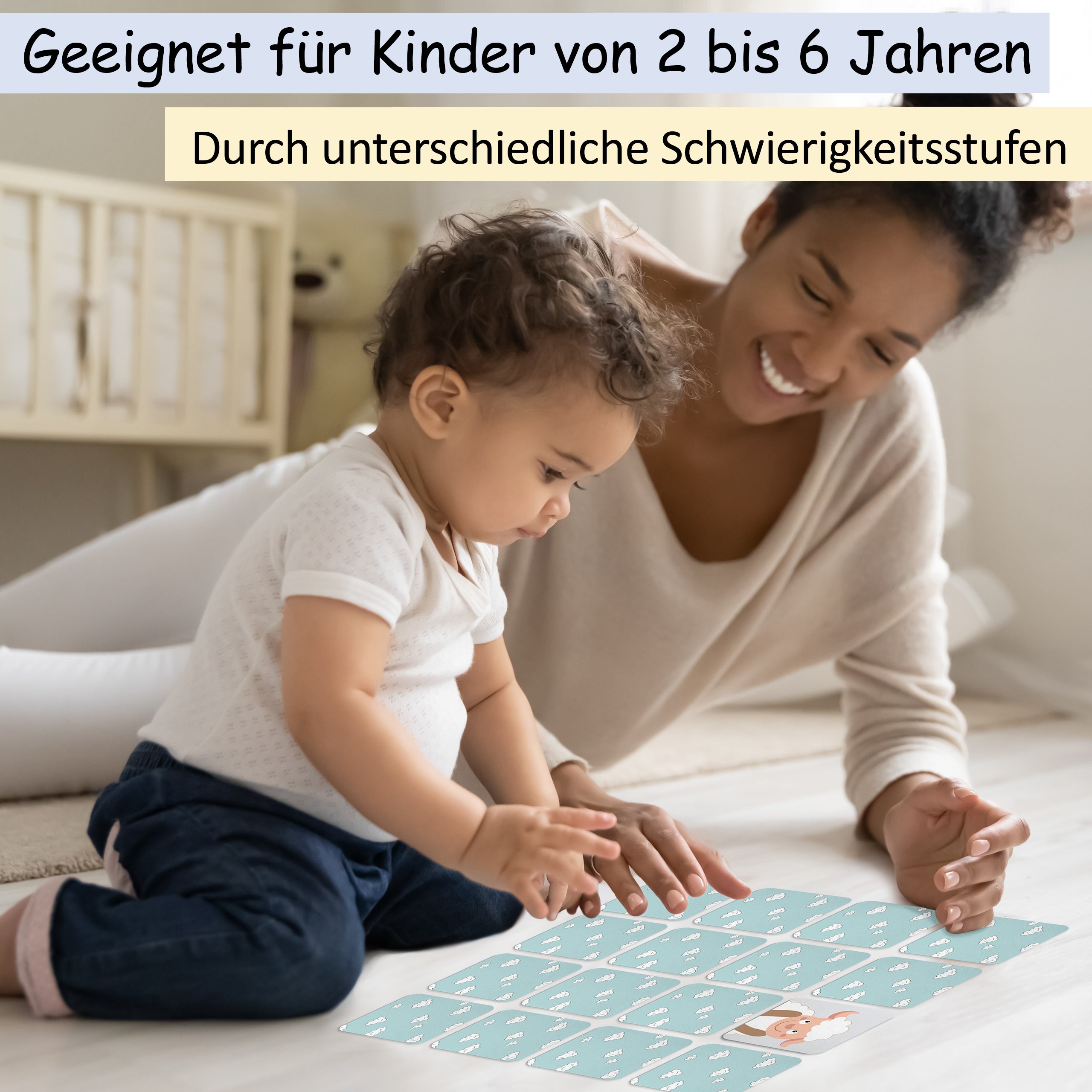 gl-ckswolke-spiele-memo-spiel-bildpaare-merkspiel-7-stufen image 6