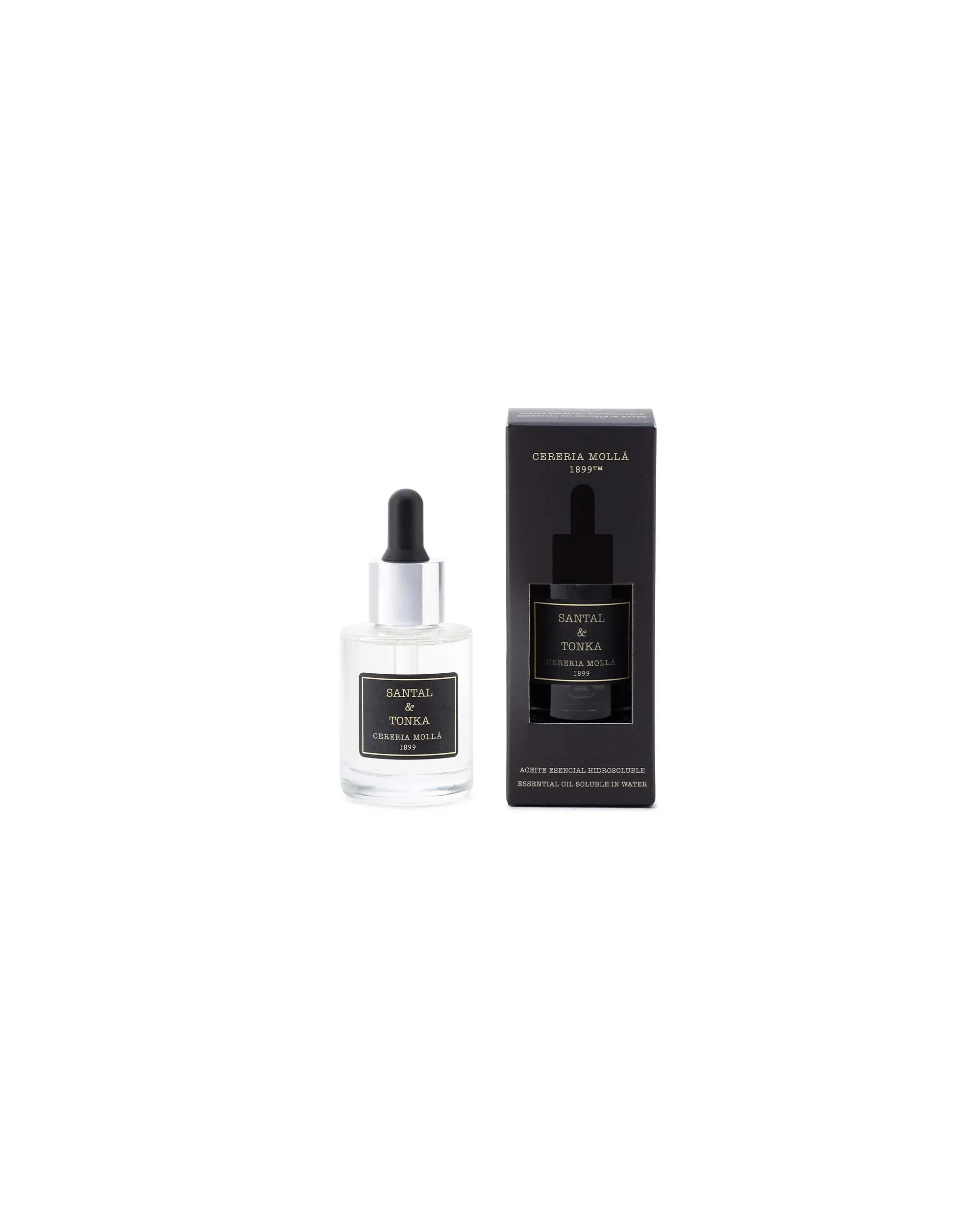 ein-st-ck-vom-gl-ck-santal-tonka-aroma-l-30-ml-holz image 1