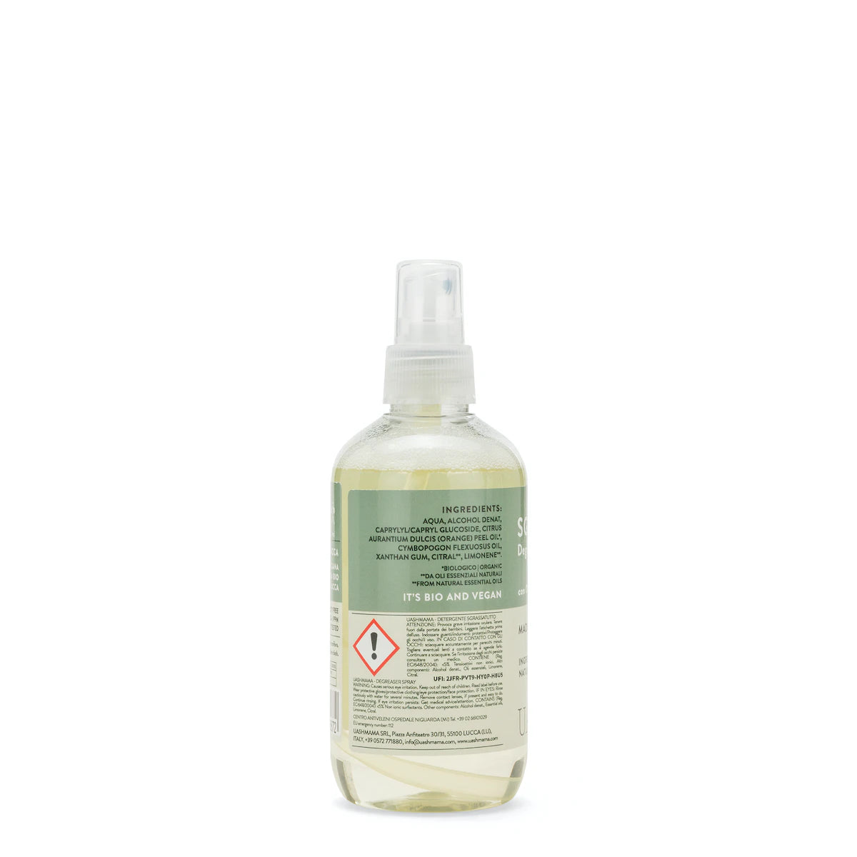 uashmama-mehrzweck-fettentferner-bio-spray-250-ml image 3