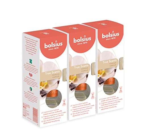 bolsius-true-scents-duftst-bchen-vanille-3x45-ml-6-wochen image 8