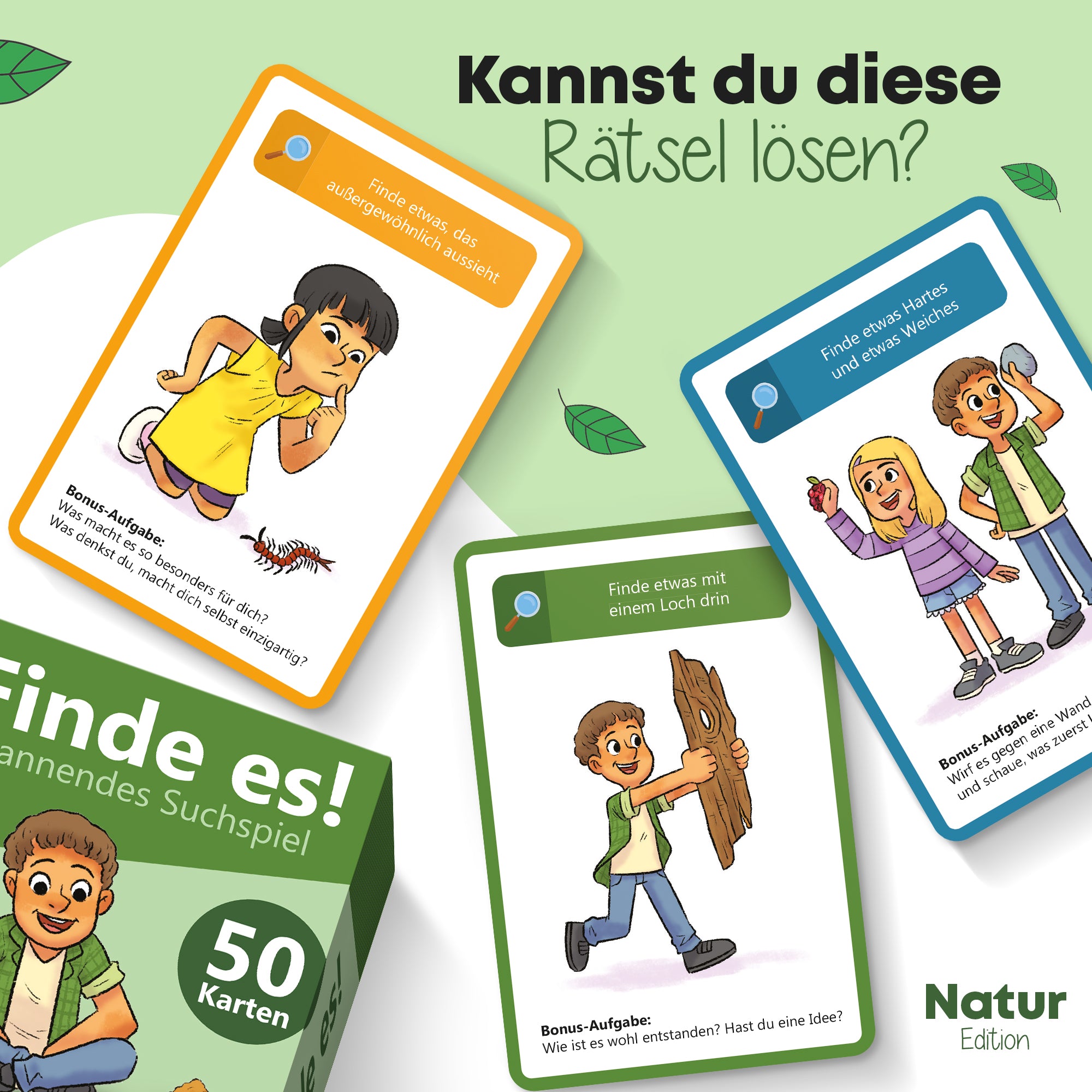 gl-ckswolke-spiele-finde-es-natur-suchspiel-ab-4-jahre-50-karten image 4