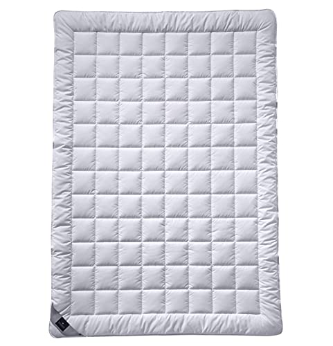 billerbeck-cottonell-bettdecke-155x220-leichte-sommerdecke-baumwolle image 8