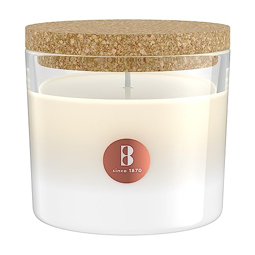 bolsius-true-joy-duftkerze-vanille-glas-21h-elfenbein image 7