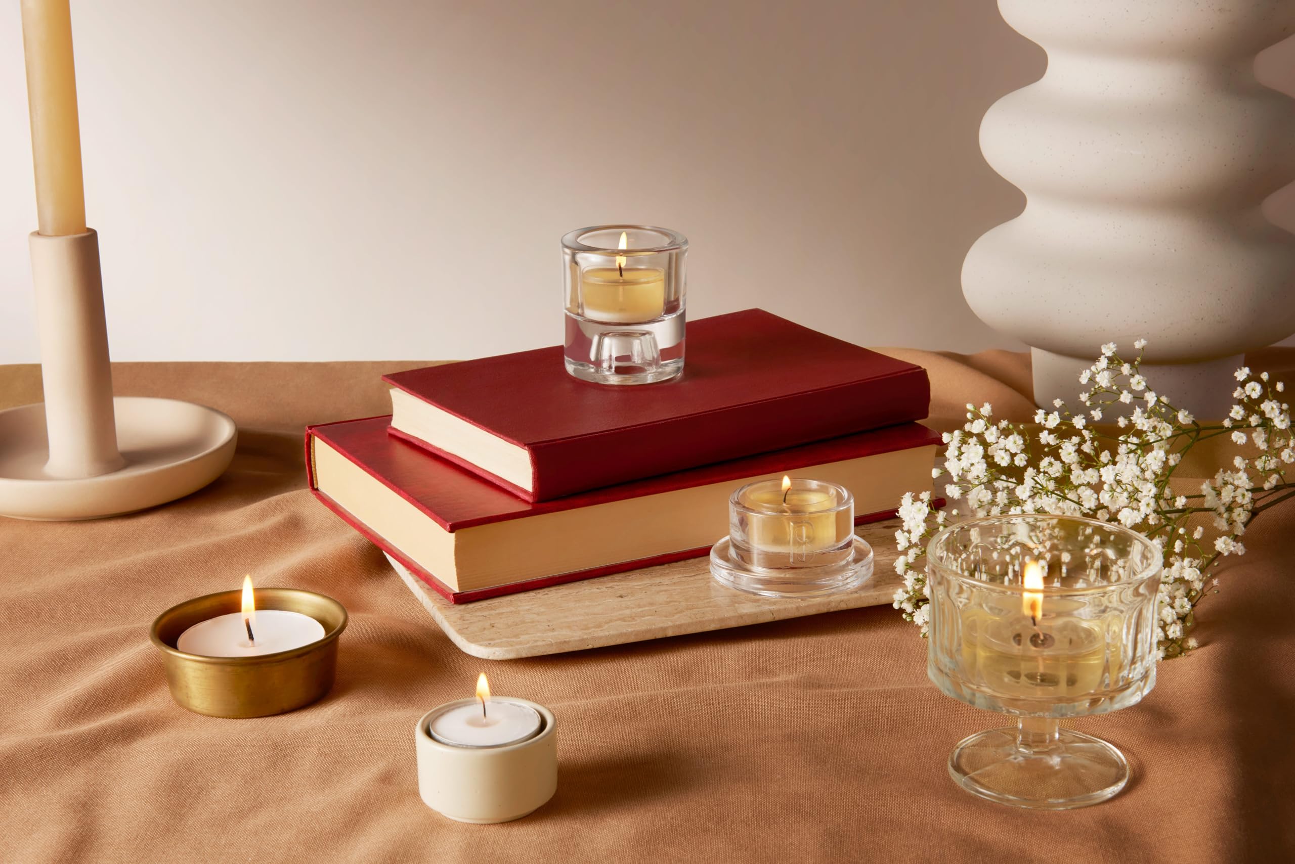 bolsius-true-scents-teelichter-granatapfel-18er-duft image 4