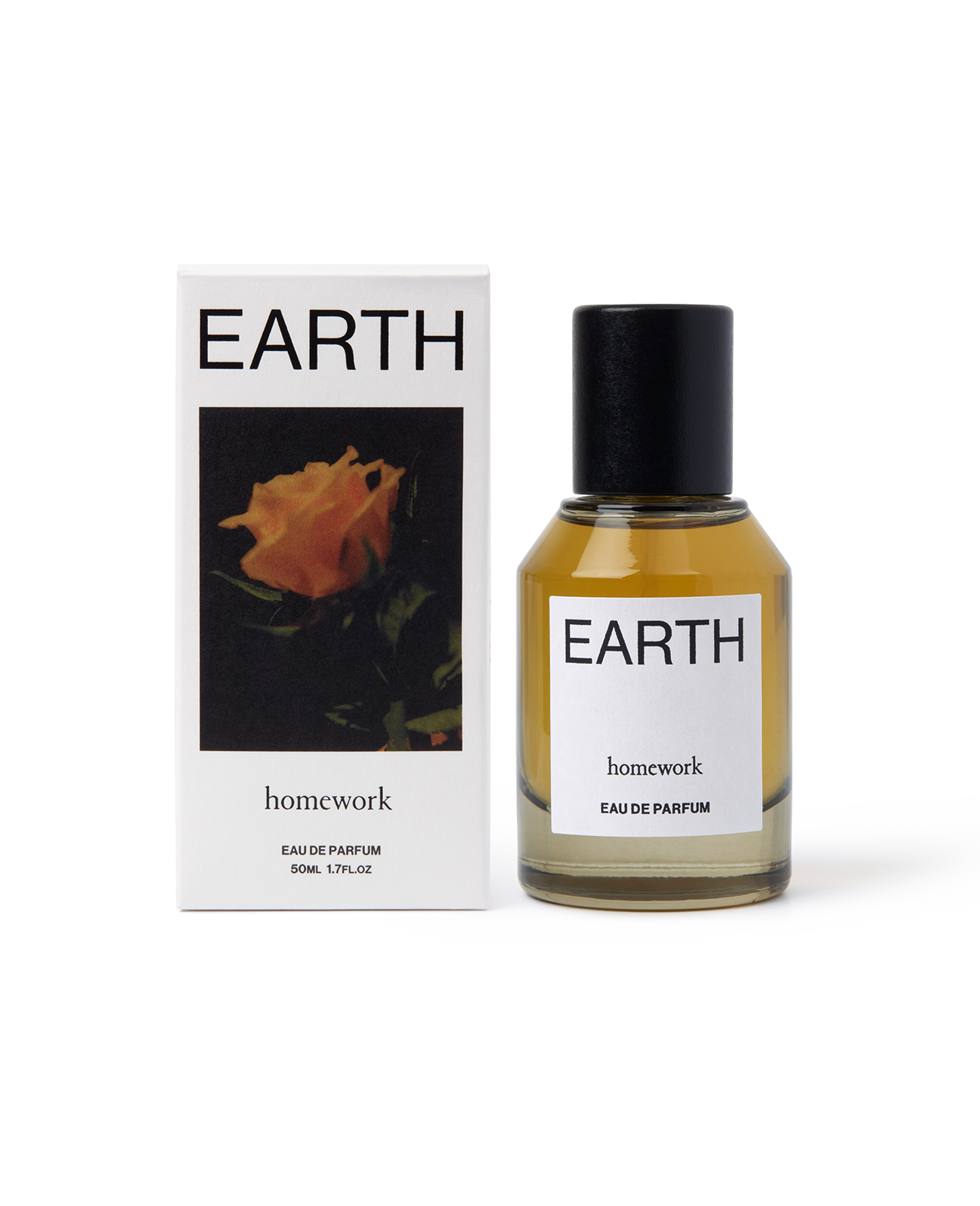 homework-eau-de-parfums-earth-eau-de-parfum-50-ml-holzig image 1