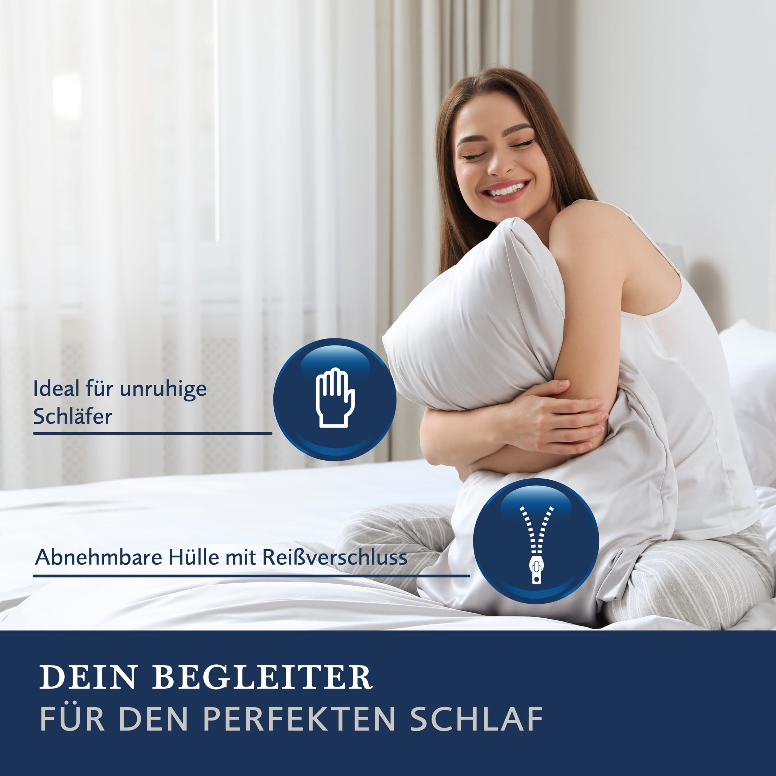 billerbeck-nackenst-tzkissen-latexi-40x80cm-h-henverstellbar image 6