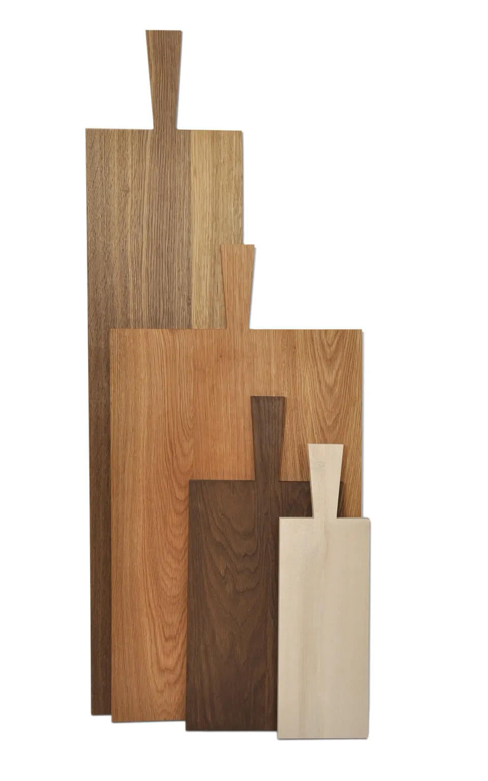 raumgestalt-servierbrett-eiche-60-cm-griff-natur image 1
