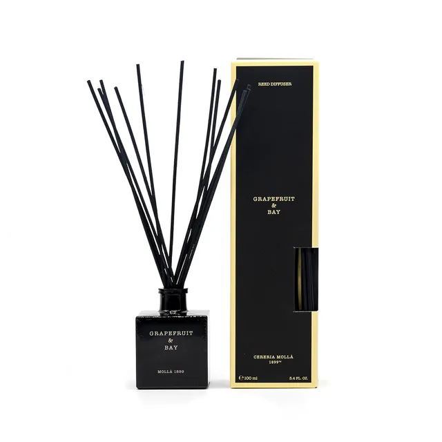 ein-st-ck-vom-gl-ck-tea-lemongrass-raumduft-diffuser-100-ml-zitrisch image 1