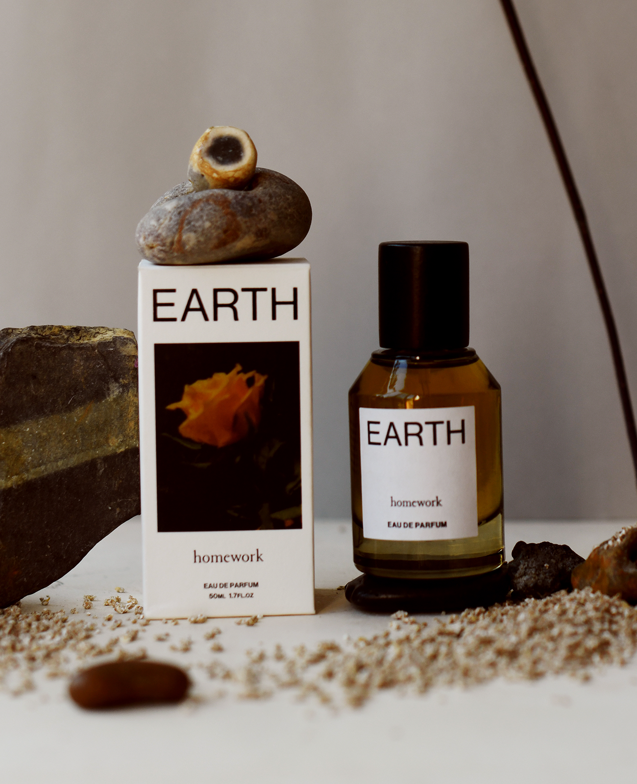 homework-eau-de-parfums-earth-eau-de-parfum-50-ml-holzig image 6