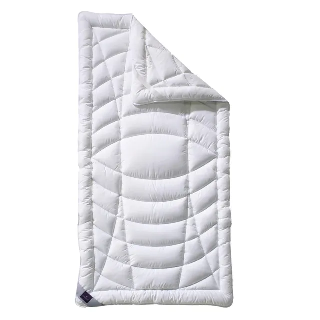 billerbeck-climatraum-topper-90x200-cm-matratzentopper image 1