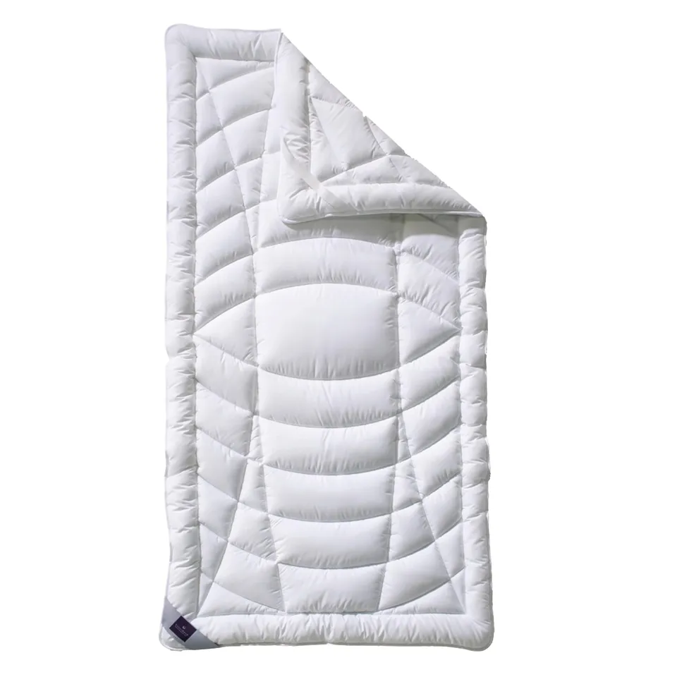 billerbeck-climatraum-topper-90x200-cm-matratzentopper image 1