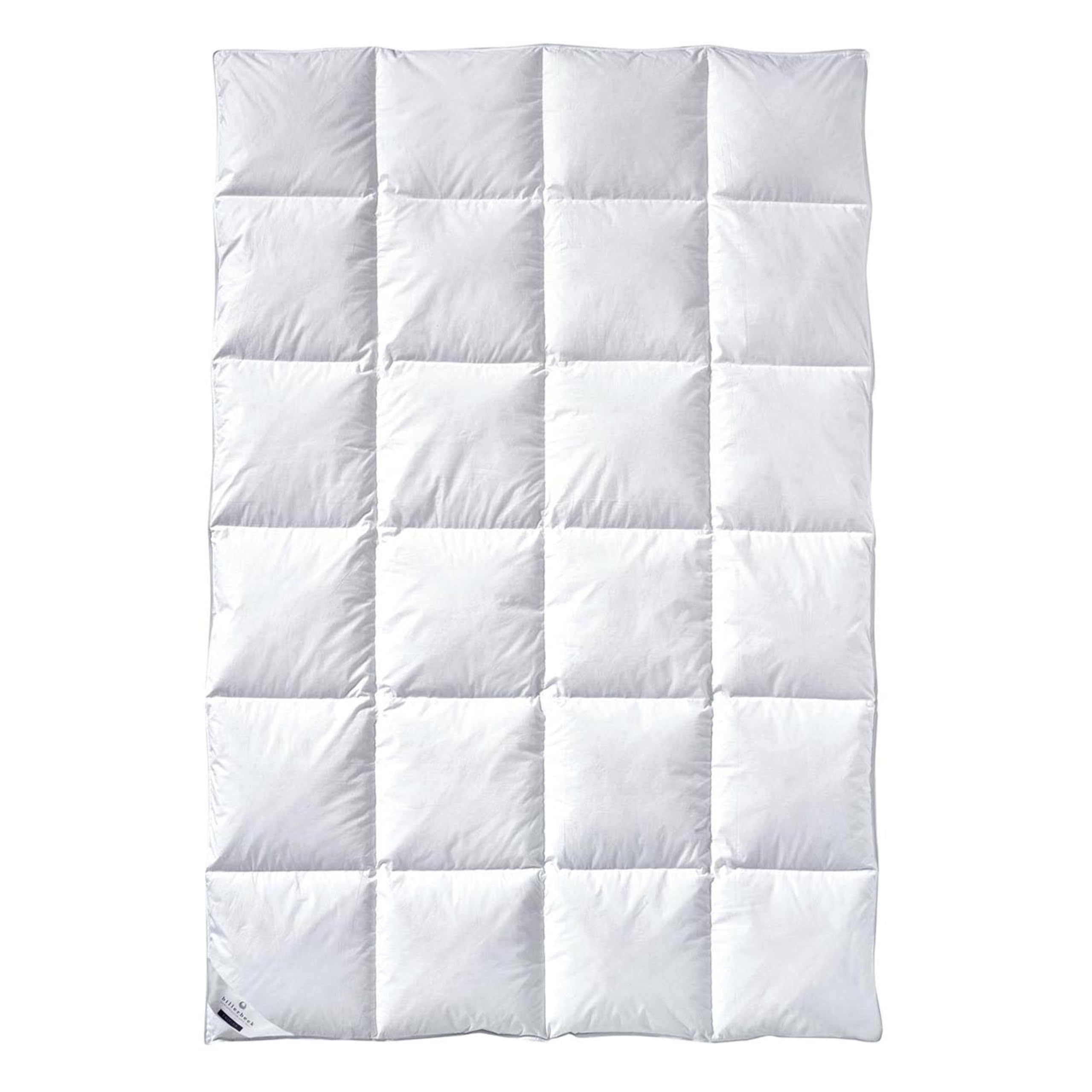 billerbeck-clivia-90-winterdecke-200x200-warm-daunen image 1
