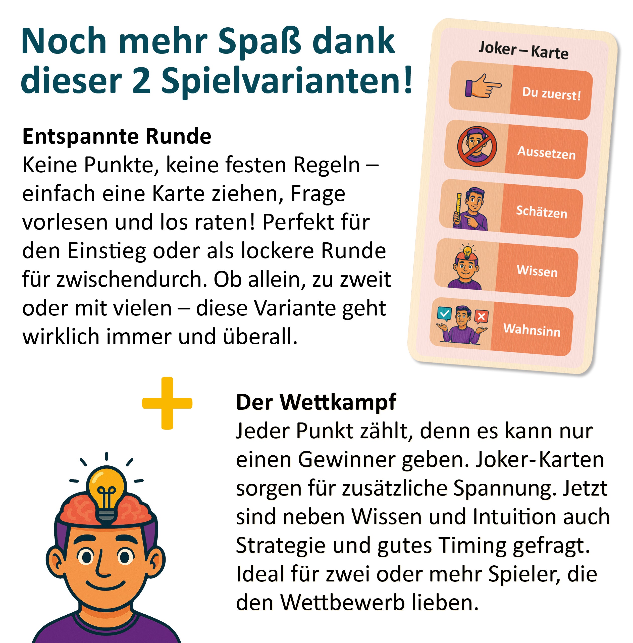 gl-ckswolke-wissen-oder-wahnsinn-quizspiel-karten image 4