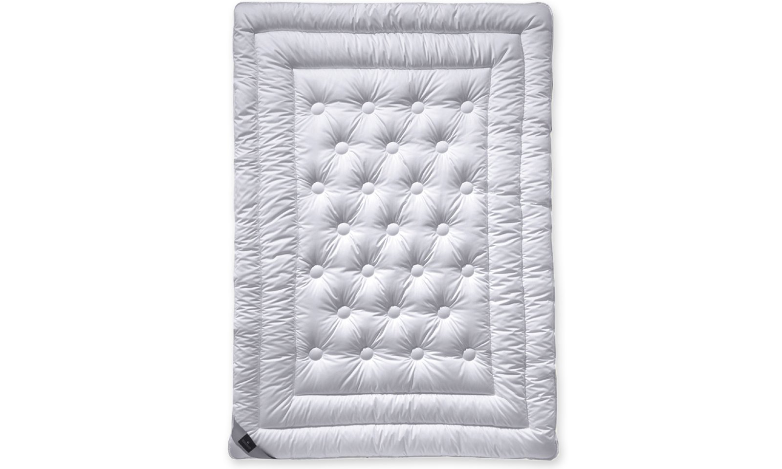billerbeck-meisterklasse-winterdecke-135x200-schurwolle-warm image 8