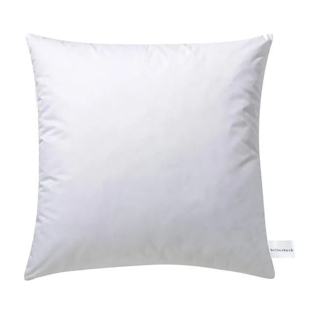 billerbeck-kuschelkissen-d-f-kopfkissen-40x40-cm-daunen-1-st-ck image 1