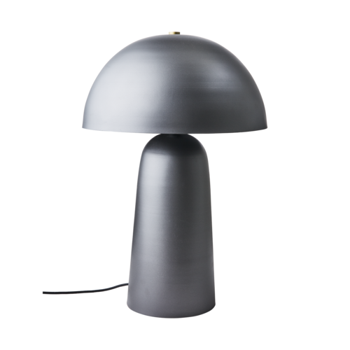 ein-st-ck-vom-gl-ck-fungi-tischlampe-large-61cm-anthrazit image 1