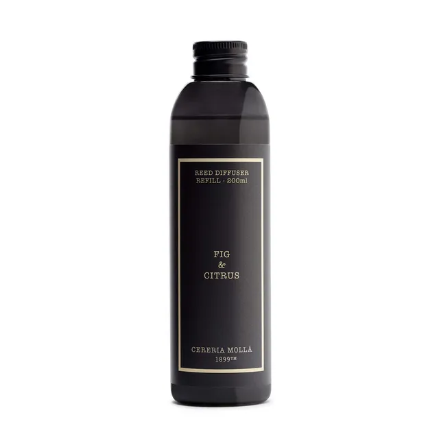 fig-citrus-raumduft-diffuser-refill-200ml-nachf-ller image 1