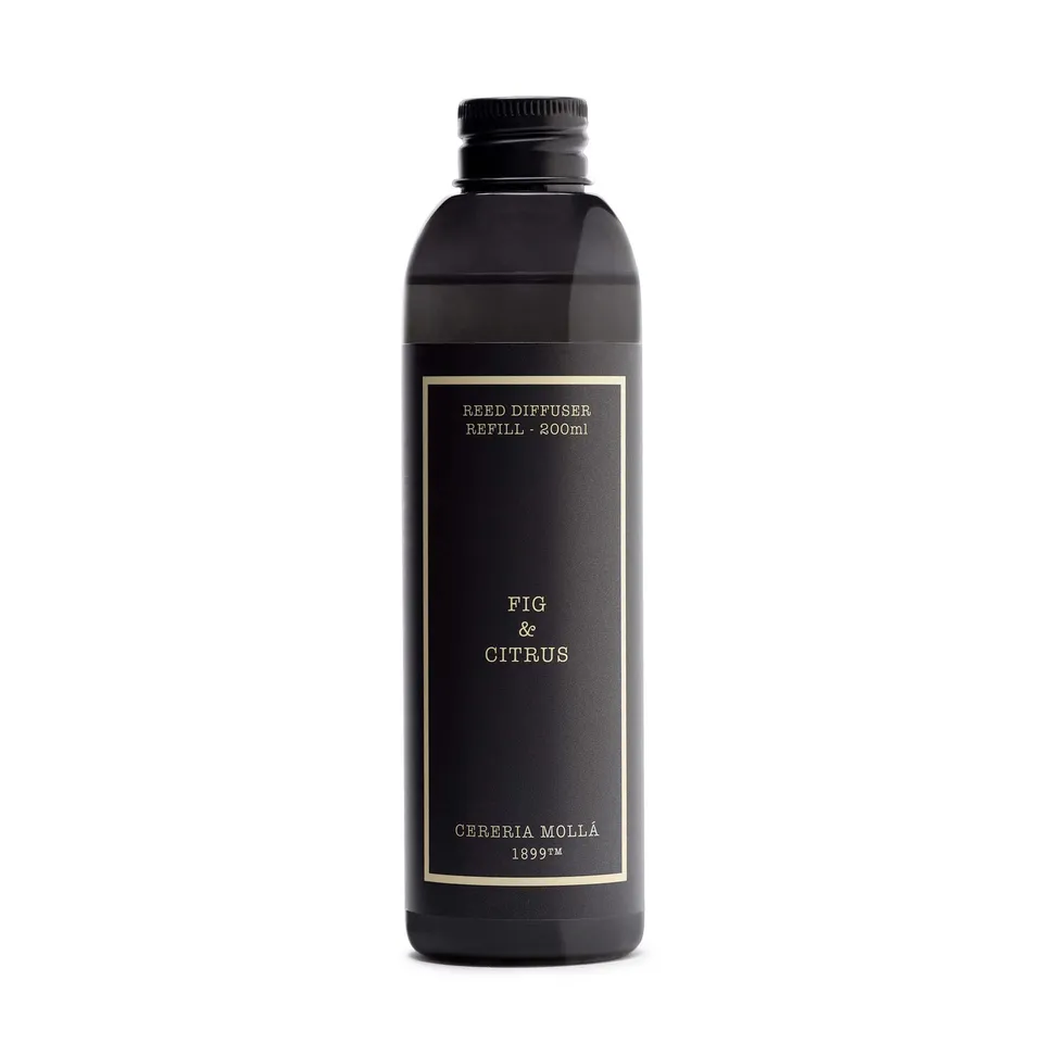 fig-citrus-raumduft-diffuser-refill-200ml-nachf-ller image 1