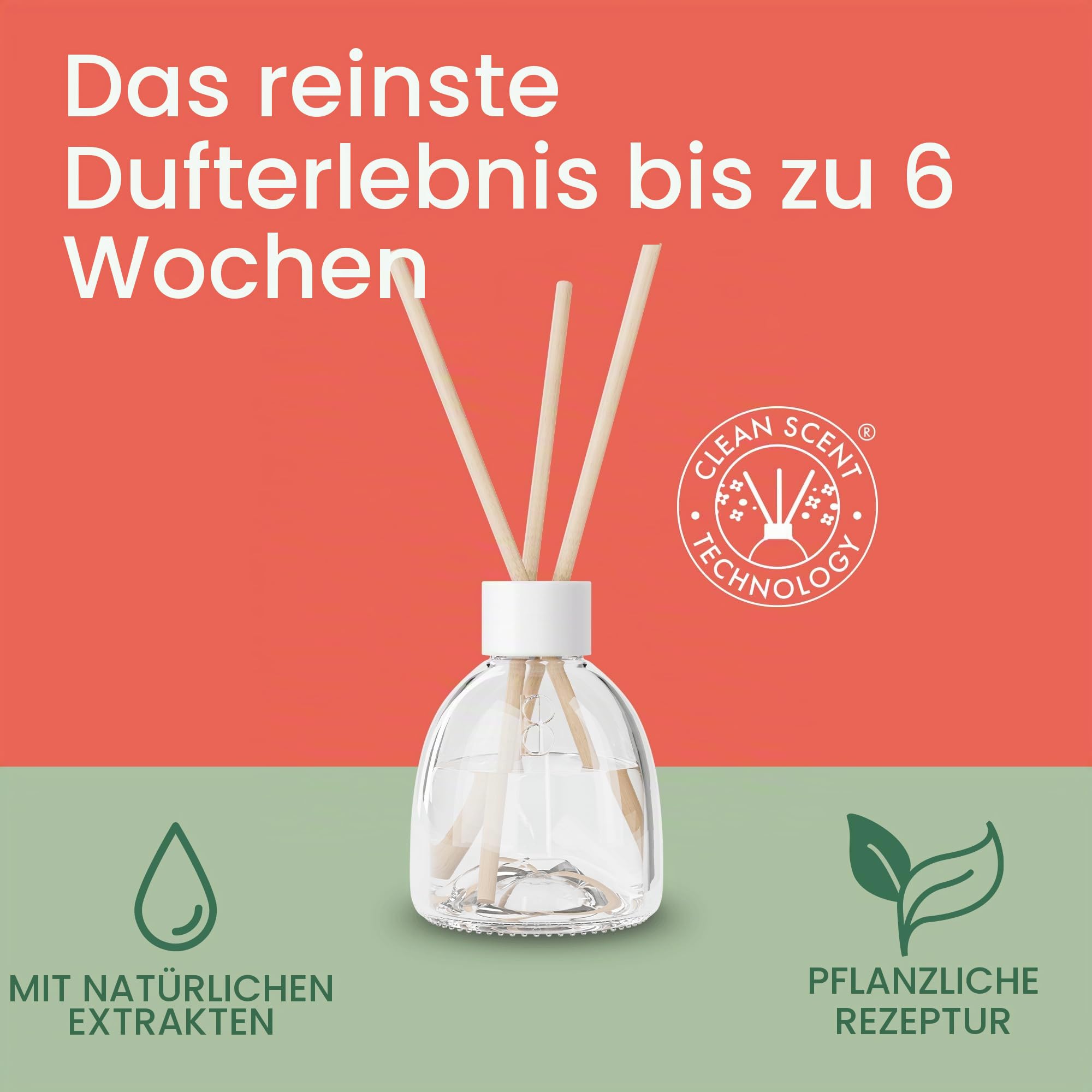 bolsius-geschenkset-rustik-lavendel-5-teilig-funky-fresh image 4