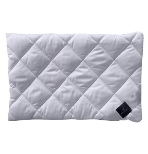 billerbeck-charmant-flachkissen-40x60-cm-kids-faser-bef-llbar image 2