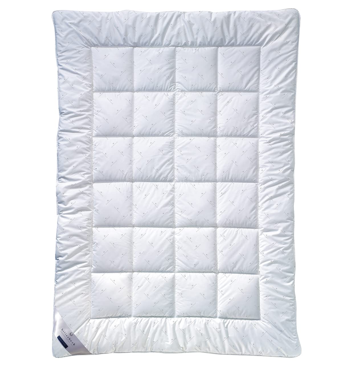billerbeck-bettdecken-e21-king-sommerdecke-155x220-aloe-vera image 8