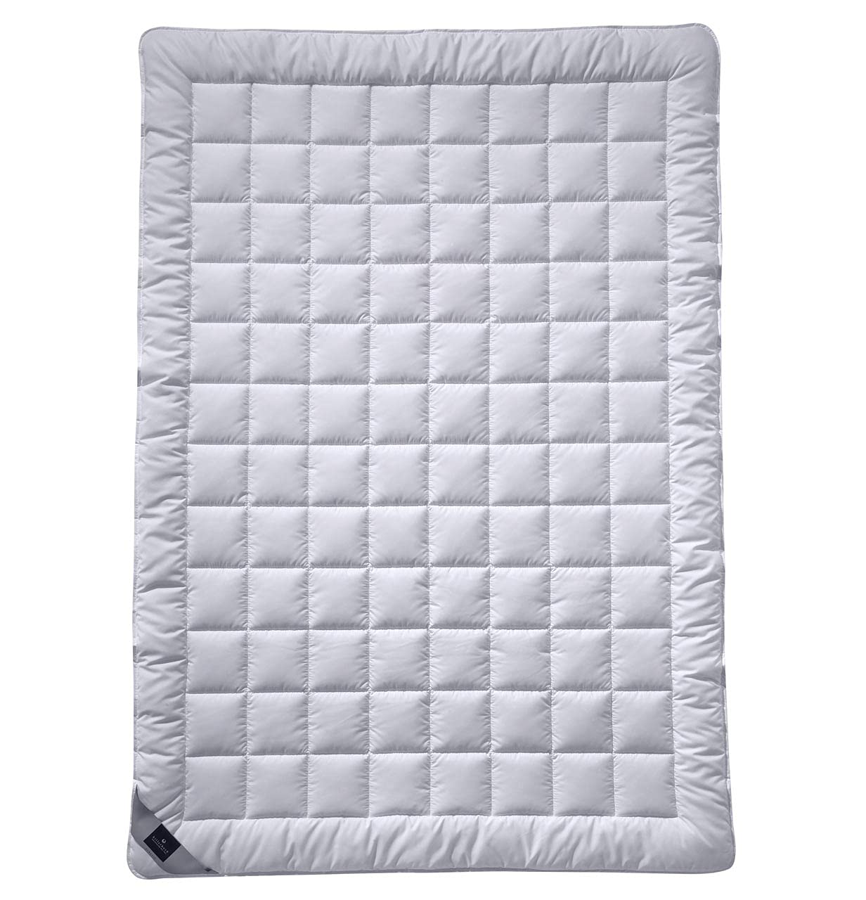 billerbeck-sari-543-bettdecke-seide-superlight-natur image 1