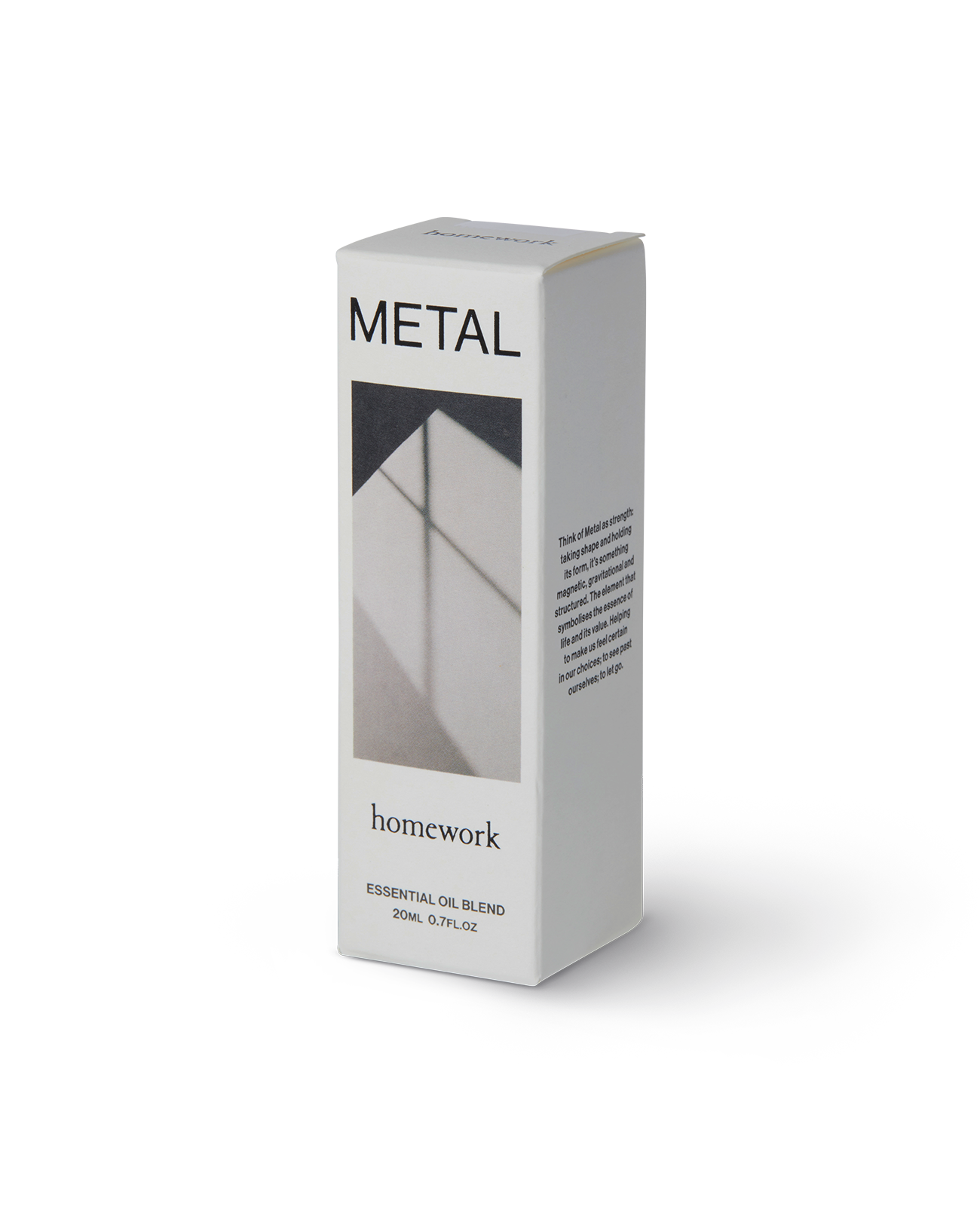 homework-metal-essential-oil-blend-duft-l-zitrus-holz image 3