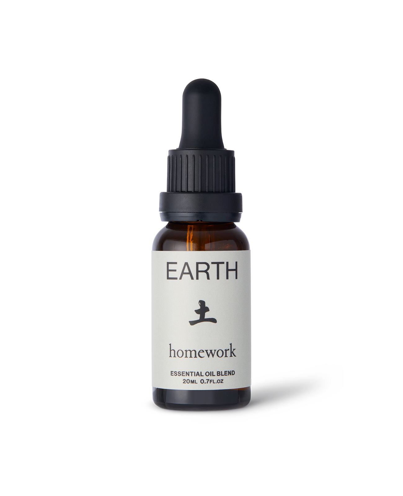 homework-earth-essential-oil-blend-duft-l-w-rzig-blumig image 2