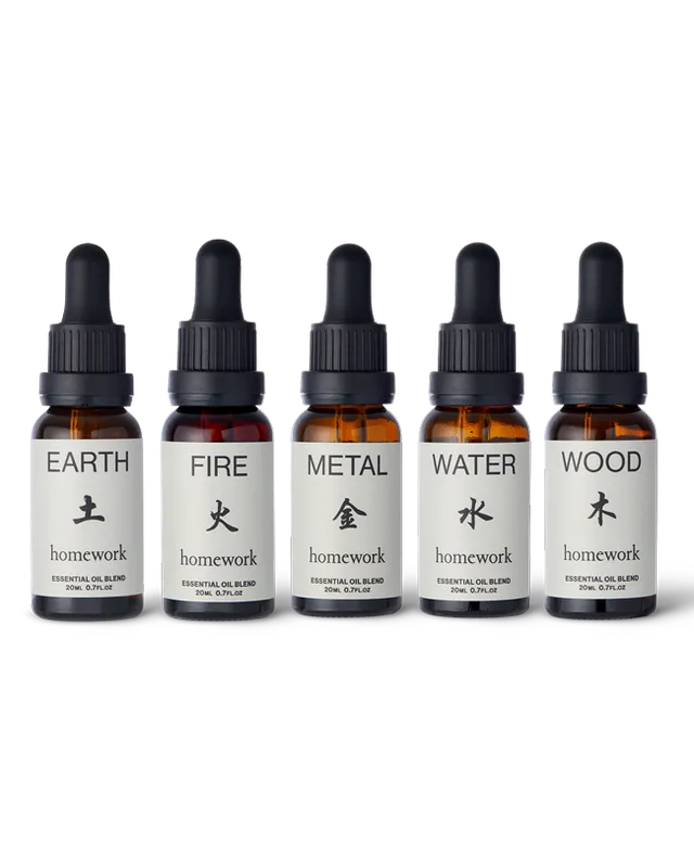 homework-five-elements-essential-oil-collection-l-set-5tlg image 1