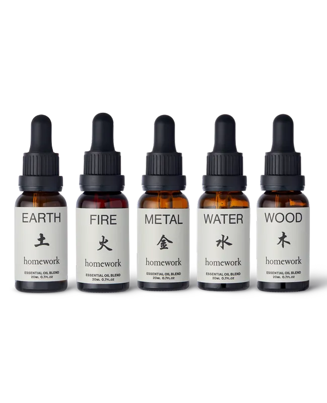 homework-five-elements-essential-oil-collection-l-set-5tlg image 1