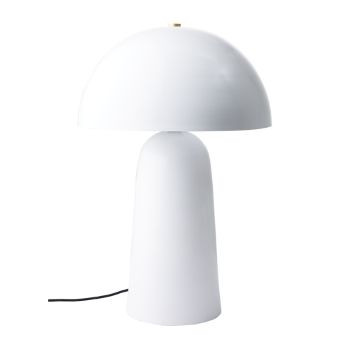 ein-st-ck-vom-gl-ck-fungi-tischlampe-large-wei-61-cm-e27 image 1