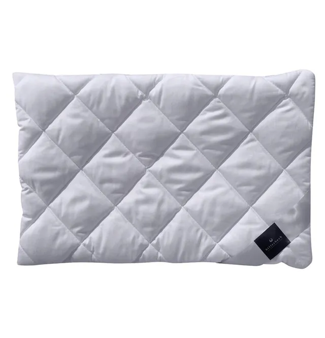 billerbeck-charmant-flachkissen-40x60-cm-kids-faser-bef-llbar image 1