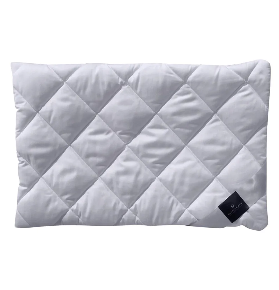 billerbeck-charmant-flachkissen-40x60-cm-kids-faser-bef-llbar image 1