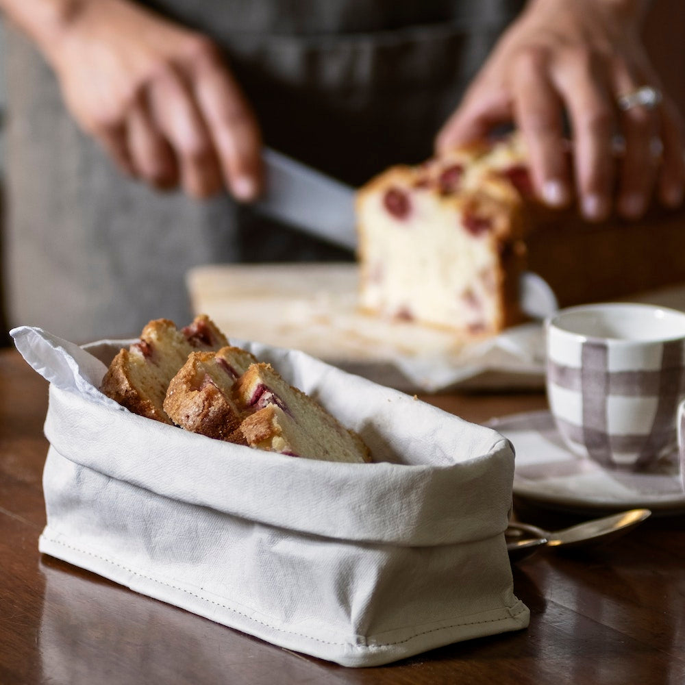 ein-st-ck-vom-gl-ck-k-che-tisch-uashmama-panino-small-wei image 1