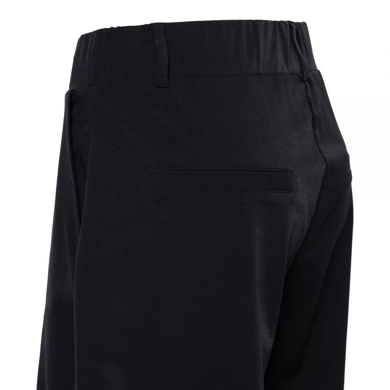 ein-st-ck-vom-gl-ck-philis-basic-travel-shorts-schwarz image 6
